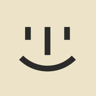 Picket Studio logo